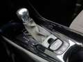 Toyota C-HR 2.0 180H Advance Noir - thumbnail 22