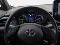 Toyota C-HR 2.0 180H Advance Noir - thumbnail 13