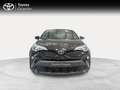 Toyota C-HR 2.0 180H Advance Noir - thumbnail 5