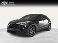 Toyota C-HR 2.0 180H Advance Noir - thumbnail 1