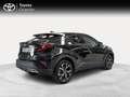 Toyota C-HR 2.0 180H Advance Noir - thumbnail 18