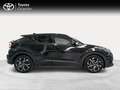 Toyota C-HR 2.0 180H Advance Noir - thumbnail 17