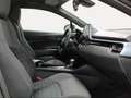 Toyota C-HR 2.0 180H Advance Noir - thumbnail 6