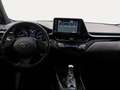 Toyota C-HR 2.0 180H Advance Noir - thumbnail 8