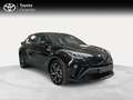 Toyota C-HR 2.0 180H Advance Noir - thumbnail 19