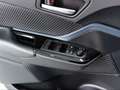 Toyota C-HR 2.0 180H Advance Noir - thumbnail 20