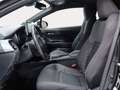 Toyota C-HR 2.0 180H Advance Noir - thumbnail 12