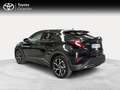 Toyota C-HR 2.0 180H Advance Noir - thumbnail 2
