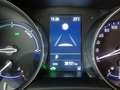 Toyota C-HR 2.0 180H Advance Noir - thumbnail 14