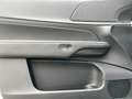 Xpeng G6 RWD Standard Range Bílá - thumbnail 6
