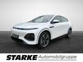 Xpeng G6 RWD Standard Range Bílá - thumbnail 2