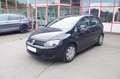 Volkswagen Golf Plus 1.4 TSI Comfortline,Problem Steuerkette Чорний - thumbnail 1