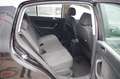 Volkswagen Golf Plus 1.4 TSI Comfortline,Problem Steuerkette Чорний - thumbnail 11