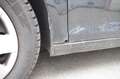 Volkswagen Golf Plus 1.4 TSI Comfortline,Problem Steuerkette Чорний - thumbnail 13