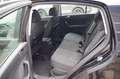 Volkswagen Golf Plus 1.4 TSI Comfortline,Problem Steuerkette Чорний - thumbnail 10