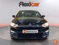 Citroen C-Elysée 1.2 PureTech Shine 82 Negro - thumbnail 2