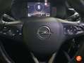Opel Corsa 1.2T XHL S/S Edition 100 Rojo - thumbnail 11