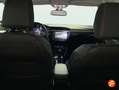 Opel Corsa 1.2T XHL S/S Edition 100 Rojo - thumbnail 27