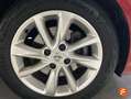 Opel Corsa 1.2T XHL S/S Edition 100 Rojo - thumbnail 31