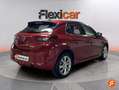 Opel Corsa 1.2T XHL S/S Edition 100 Rojo - thumbnail 8