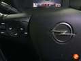 Opel Corsa 1.2T XHL S/S Edition 100 Rojo - thumbnail 12