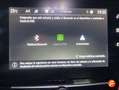 Opel Corsa 1.2T XHL S/S Edition 100 Rojo - thumbnail 16