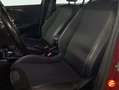 Opel Corsa 1.2T XHL S/S Edition 100 Rojo - thumbnail 21