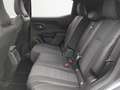 Toyota Urban Cruiser 61kWh Lounge Gris - thumbnail 16