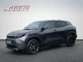 Toyota Urban Cruiser 61kWh Lounge Gris - thumbnail 1