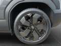 Toyota Urban Cruiser 61kWh Lounge Gris - thumbnail 19
