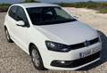 Volkswagen Polo 1.4 TDI BMT Bluemotion 55kW - thumbnail 9