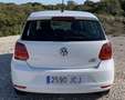 Volkswagen Polo 1.4 TDI BMT Bluemotion 55kW - thumbnail 5