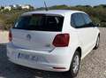 Volkswagen Polo 1.4 TDI BMT Bluemotion 55kW - thumbnail 6