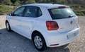 Volkswagen Polo 1.4 TDI BMT Bluemotion 55kW - thumbnail 16