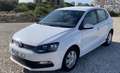 Volkswagen Polo 1.4 TDI BMT Bluemotion 55kW - thumbnail 18