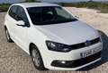 Volkswagen Polo 1.4 TDI BMT Bluemotion 55kW - thumbnail 17