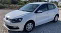 Volkswagen Polo 1.4 TDI BMT Bluemotion 55kW - thumbnail 11