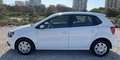 Volkswagen Polo 1.4 TDI BMT Bluemotion 55kW - thumbnail 3