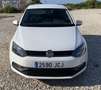 Volkswagen Polo 1.4 TDI BMT Bluemotion 55kW - thumbnail 2