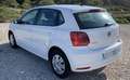 Volkswagen Polo 1.4 TDI BMT Bluemotion 55kW - thumbnail 4