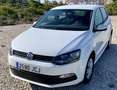 Volkswagen Polo 1.4 TDI BMT Bluemotion 55kW - thumbnail 10