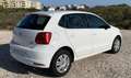 Volkswagen Polo 1.4 TDI BMT Bluemotion 55kW - thumbnail 7