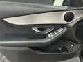 Mercedes-Benz C 180 d Berline Avantgarde Grau - thumbnail 13