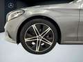 Mercedes-Benz C 180 d Berline Avantgarde Grau - thumbnail 5