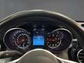 Mercedes-Benz C 180 d Berline Avantgarde Grau - thumbnail 7
