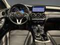 Mercedes-Benz C 180 d Berline Avantgarde Grau - thumbnail 3
