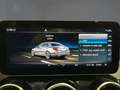 Mercedes-Benz C 180 d Berline Avantgarde Grau - thumbnail 15
