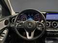 Mercedes-Benz C 180 d Berline Avantgarde Grau - thumbnail 8