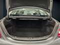 Mercedes-Benz C 180 d Berline Avantgarde Grau - thumbnail 12