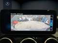 Mercedes-Benz C 180 d Berline Avantgarde Grau - thumbnail 17